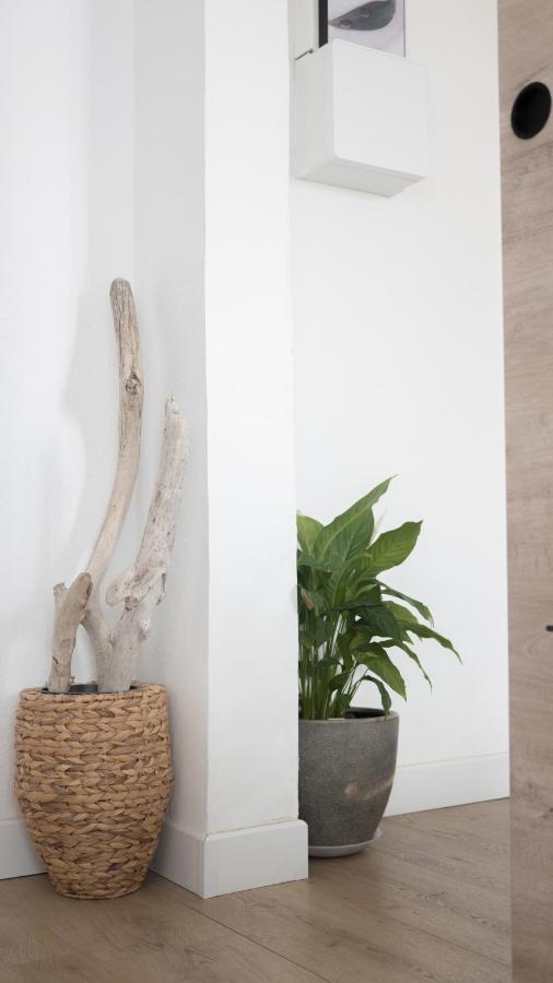 Beau Soleil By Jb L Port La Nouvelle Apartment Ngoại thất bức ảnh