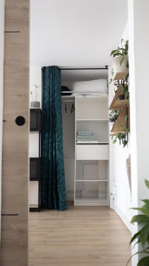 Beau Soleil By Jb L Port La Nouvelle Apartment Ngoại thất bức ảnh