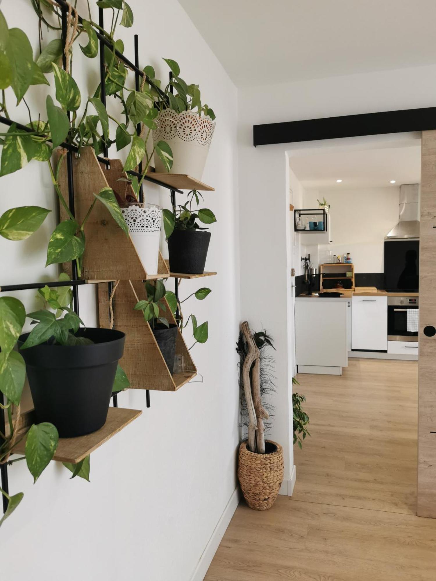 Beau Soleil By Jb L Port La Nouvelle Apartment Ngoại thất bức ảnh
