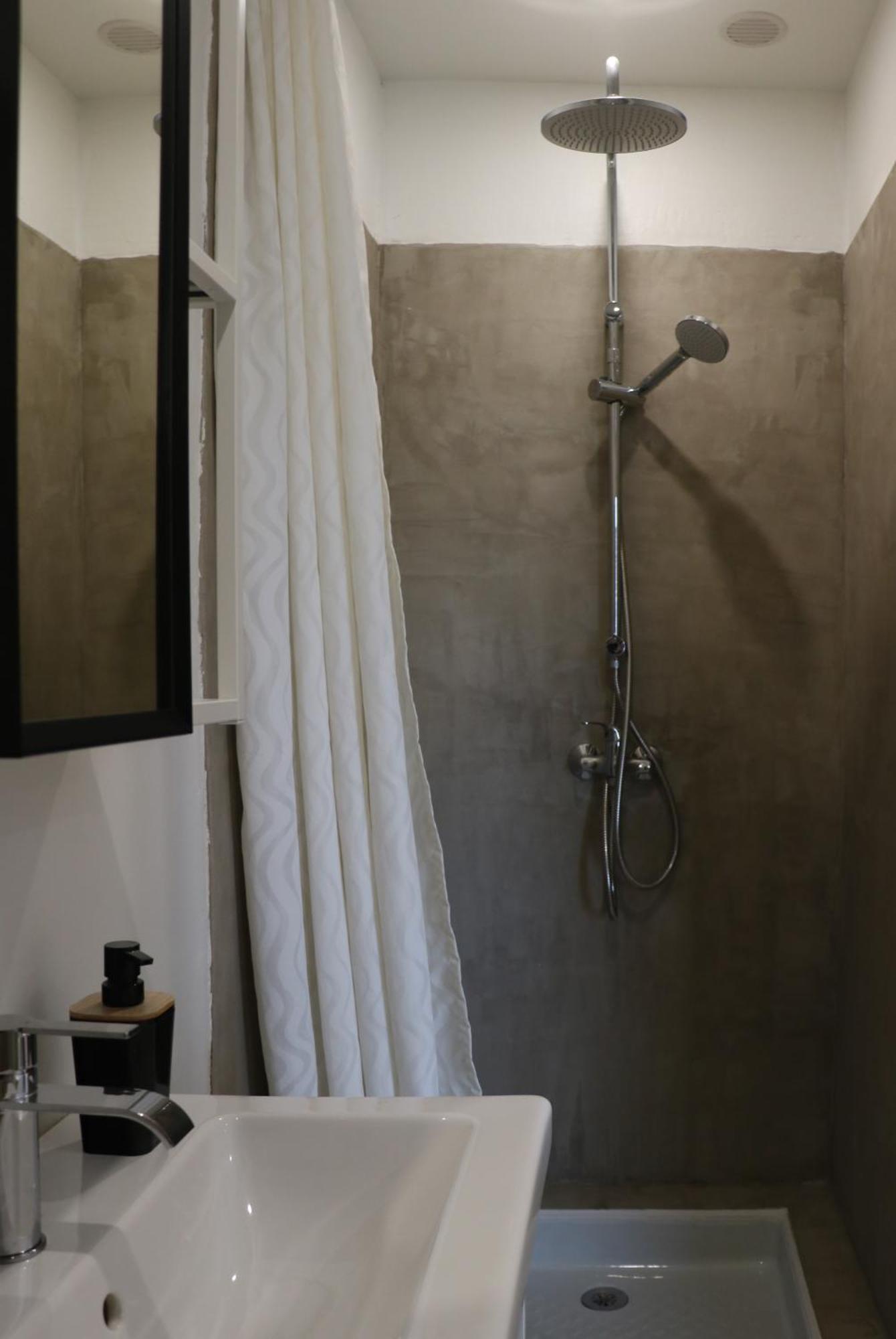 Beau Soleil By Jb L Port La Nouvelle Apartment Ngoại thất bức ảnh